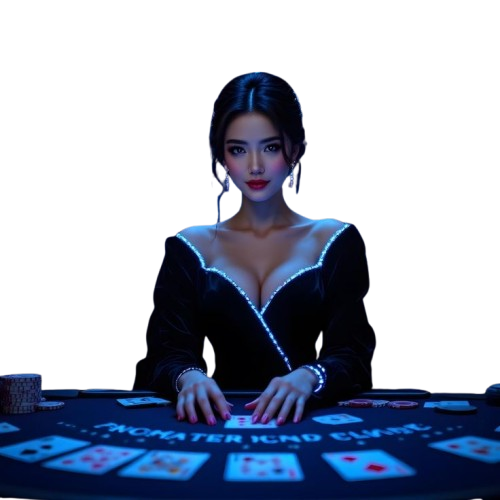 XE77 game