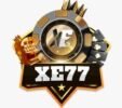 Xe77 game